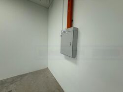 Kallang Way 2a (D13), Factory #473989011
